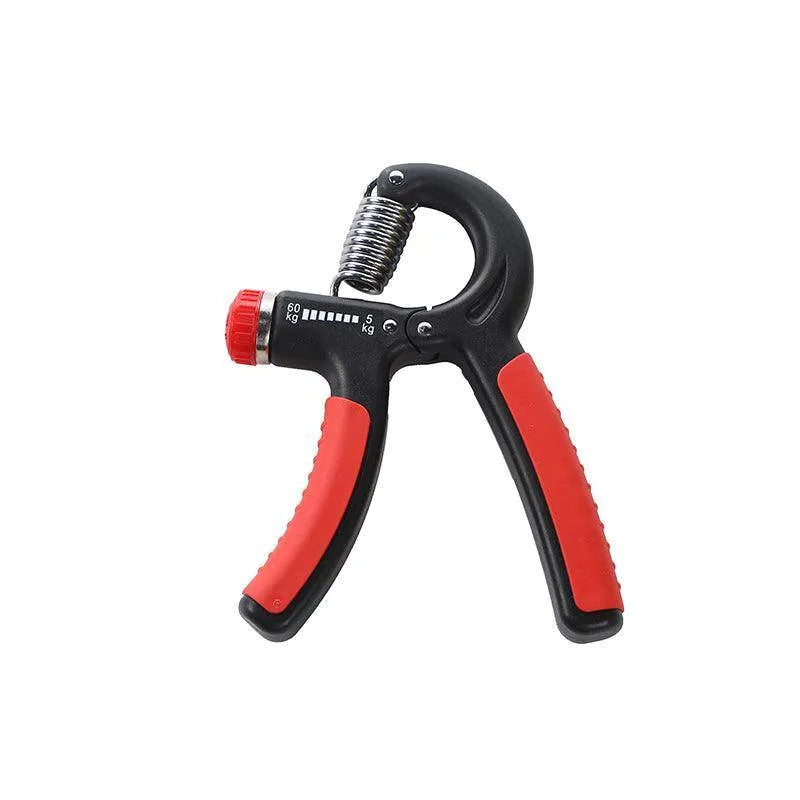 Men's Grip Professional Fitness Equipment Home Exercise Finger - Anam Online
