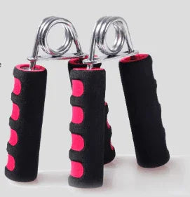 Fitness Hand Gripper - Anam Online