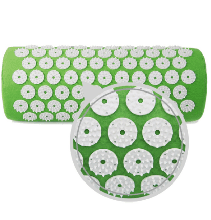 Acupuncture Yoga Cushion Massage Cushion and Pillow - Anam Online