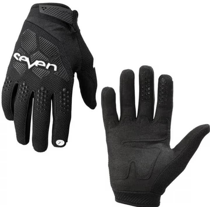 Racing Gloves - Anam Online