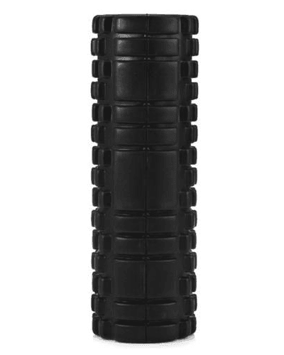 Yoga Foam Roller - Anam Online