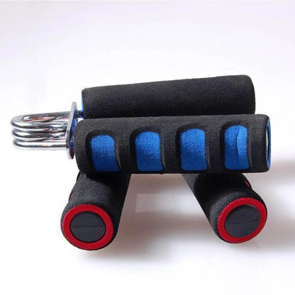 Fitness Hand Gripper - Anam Online