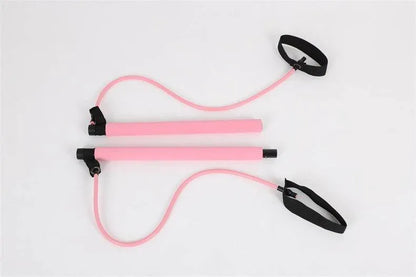 Chest Expander Puller - Anam Online