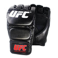 MMA Boxing Gloves - Anam Online