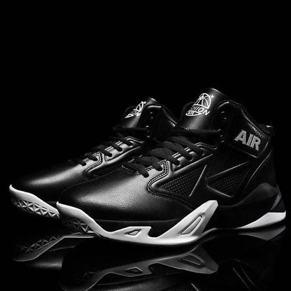 Shock-Absorbing Sneakers - Trainers - Anam Online