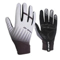 Ridding Gloves - Anam Online
