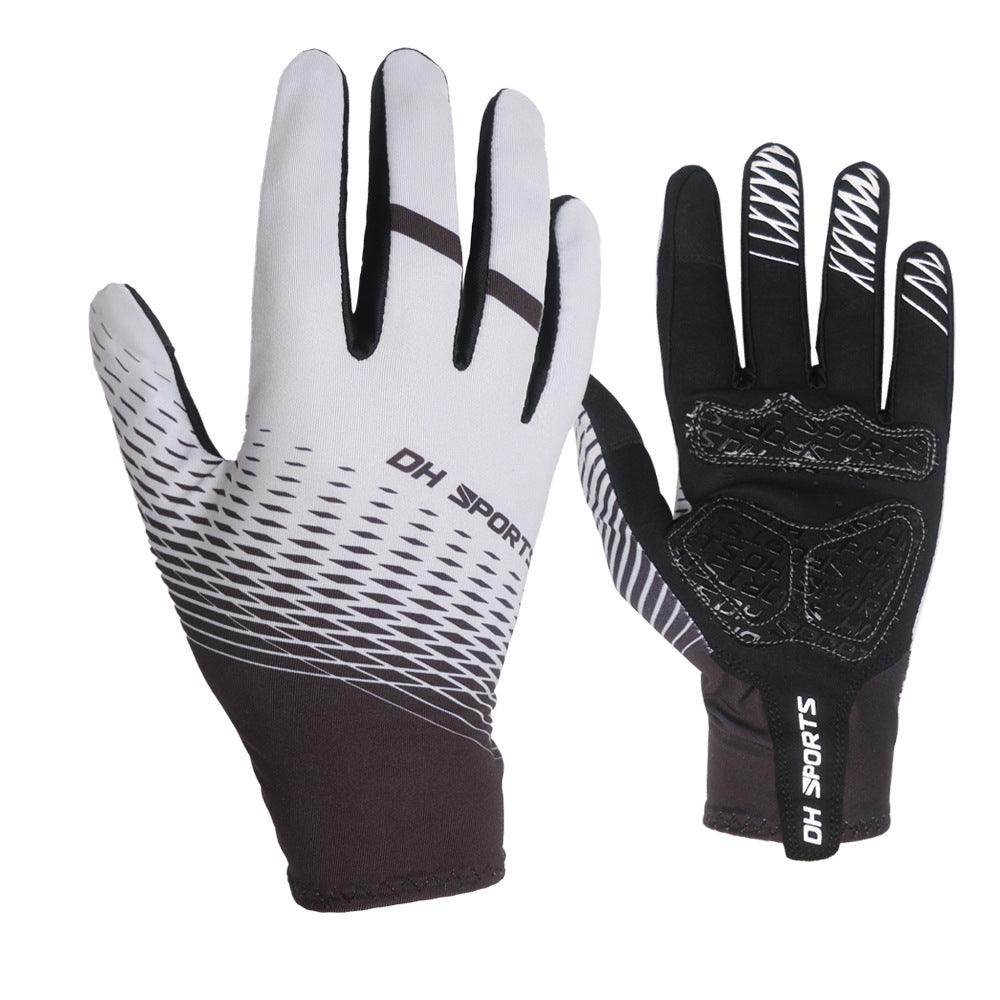 Ridding Gloves - Anam Online