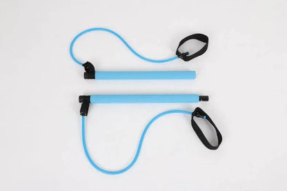 Chest Expander Puller - Anam Online