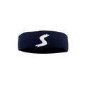 Fitness Headband - Anam Online