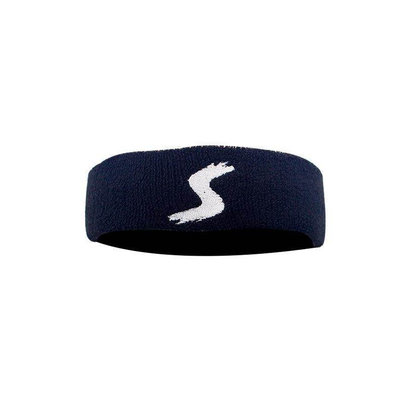 Fitness Headband - Anam Online