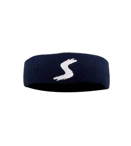 Fitness Headband - Anam Online