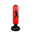 Fitness Inflatable Boxing Column - Anam Online