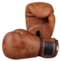 Vintage Boxing Gloves - Anam Online