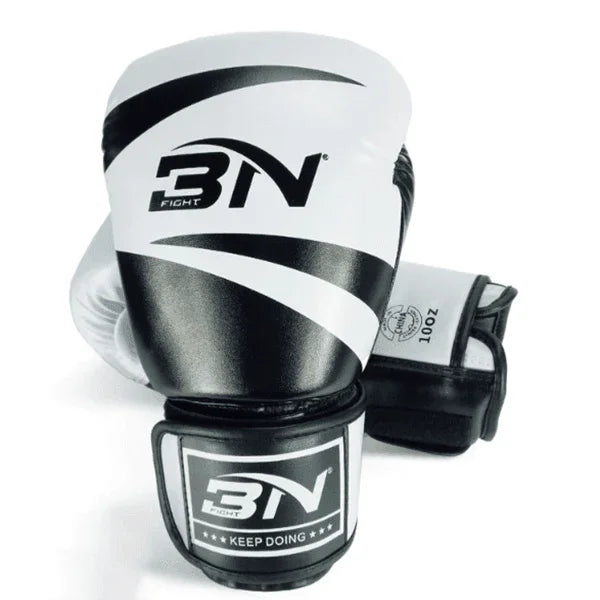 Adult Boxing Gloves - Anam Online