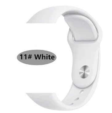 Smart Waterproof Sports Watch - Anam Online