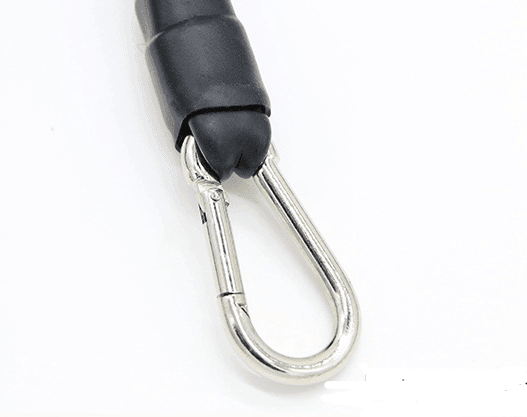 Multi-Function Puller 17-Piece Set - Anam Online