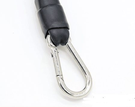 Multi-Function Puller 17-Piece Set - Anam Online