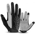 Cycling Gloves - Anam Online