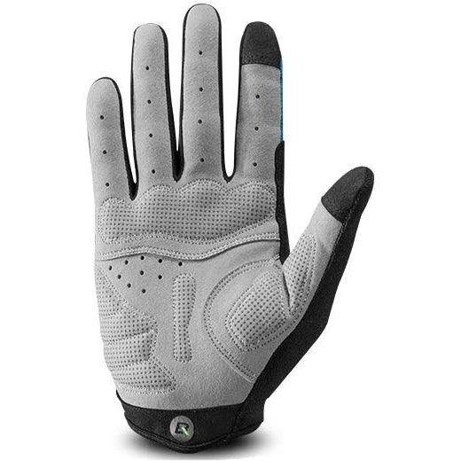 Cycling Gloves - Anam Online