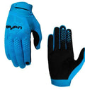 Racing Gloves - Anam Online