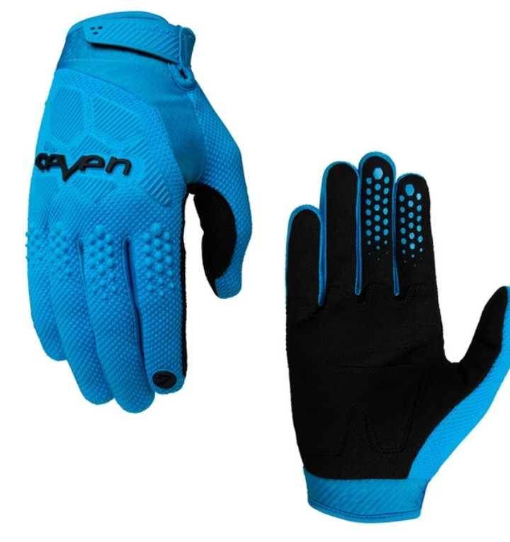 Racing Gloves - Anam Online