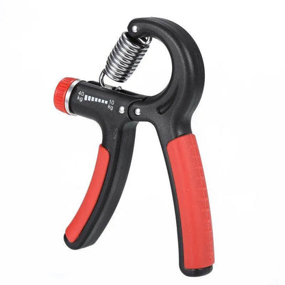 Men's Grip Professional Fitness Equipment Home Exercise Finger - Anam Online