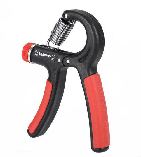 Men's Grip Professional Fitness Equipment Home Exercise Finger - Anam Online