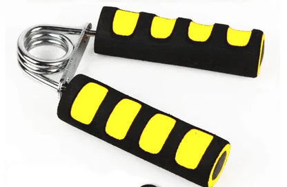 Fitness Hand Gripper - Anam Online