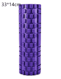 Yoga Foam Roller - Anam Online