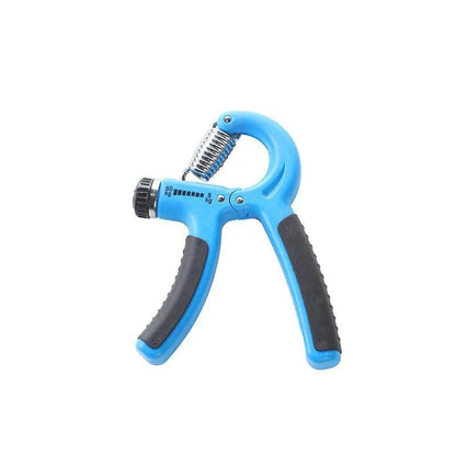 Men's Grip Professional Fitness Equipment Home Exercise Finger - Anam Online