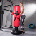 Fitness Inflatable Boxing Column - Anam Online