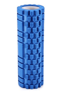 Yoga Foam Roller - Anam Online