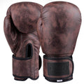Vintage Boxing Gloves - Anam Online