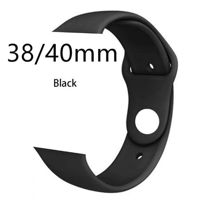 Smart Waterproof Sports Watch - Anam Online
