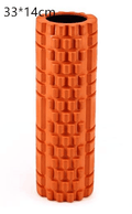 Yoga Foam Roller - Anam Online