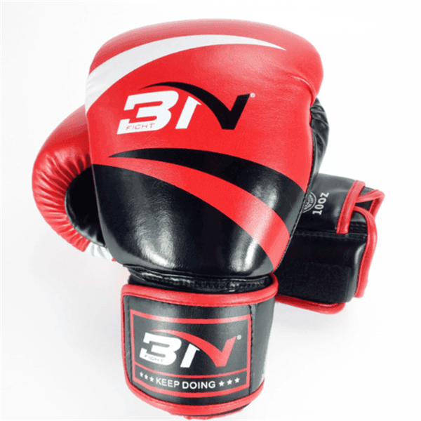 Adult Boxing Gloves - Anam Online