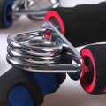 Fitness Hand Gripper - Anam Online