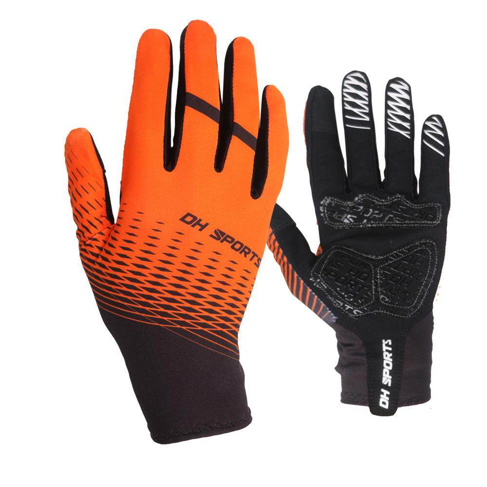 Ridding Gloves - Anam Online