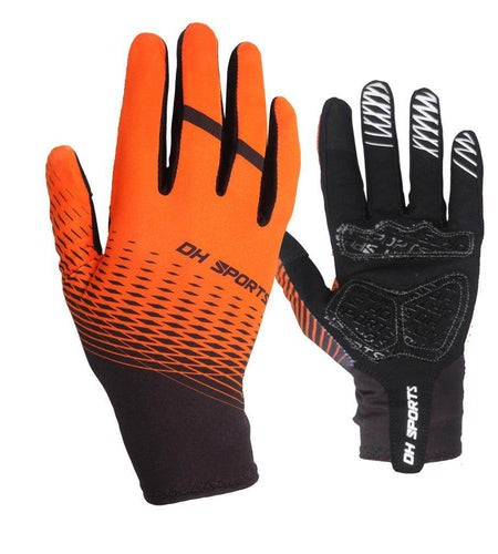 Ridding Gloves - Anam Online