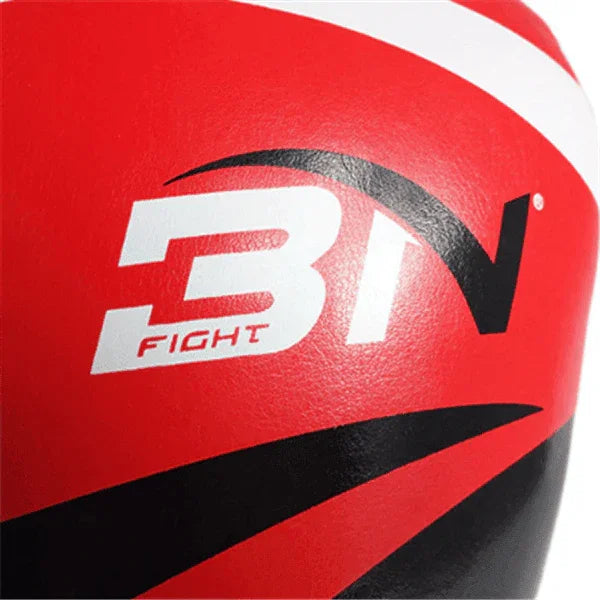 Adult Boxing Gloves - Anam Online