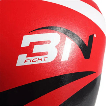Adult Boxing Gloves - Anam Online