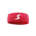Fitness Headband - Anam Online