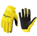 Racing Gloves - Anam Online