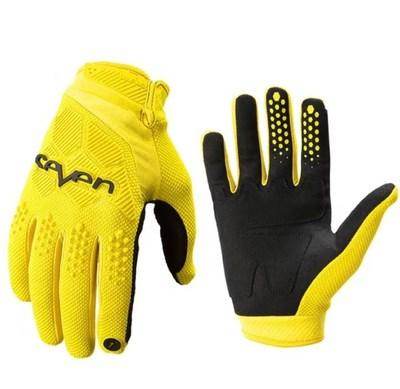 Racing Gloves - Anam Online