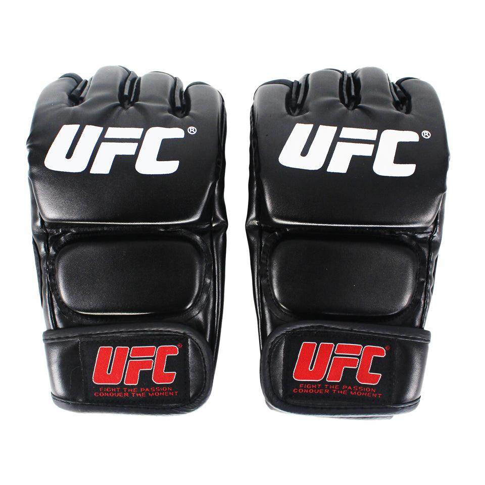 MMA Boxing Gloves - Anam Online