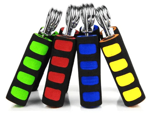 Fitness Hand Gripper - Anam Online