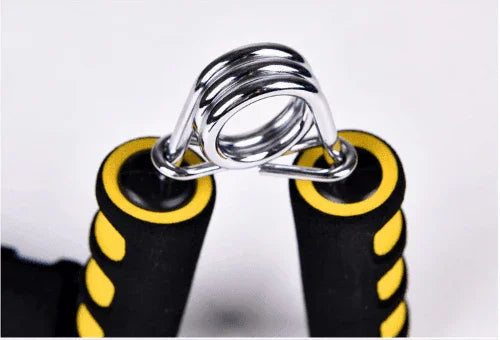 Fitness Hand Gripper - Anam Online
