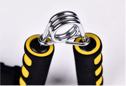 Fitness Hand Gripper - Anam Online