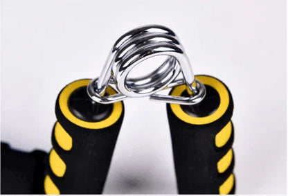 Fitness Hand Gripper - Anam Online