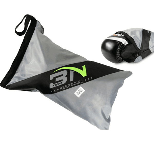 Adult Boxing Gloves - Anam Online